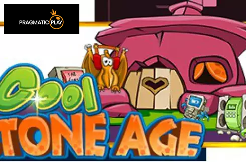 Cool Stone Age